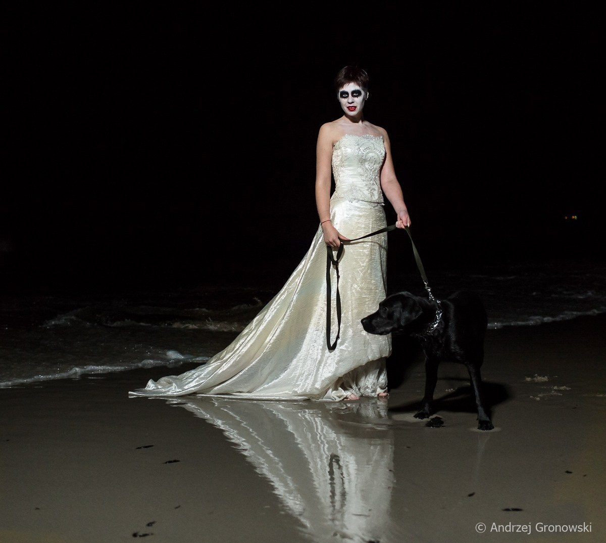 Regina. A. Gronowski — Portrait female photographer in Kaliningrad | Portraits, Nude