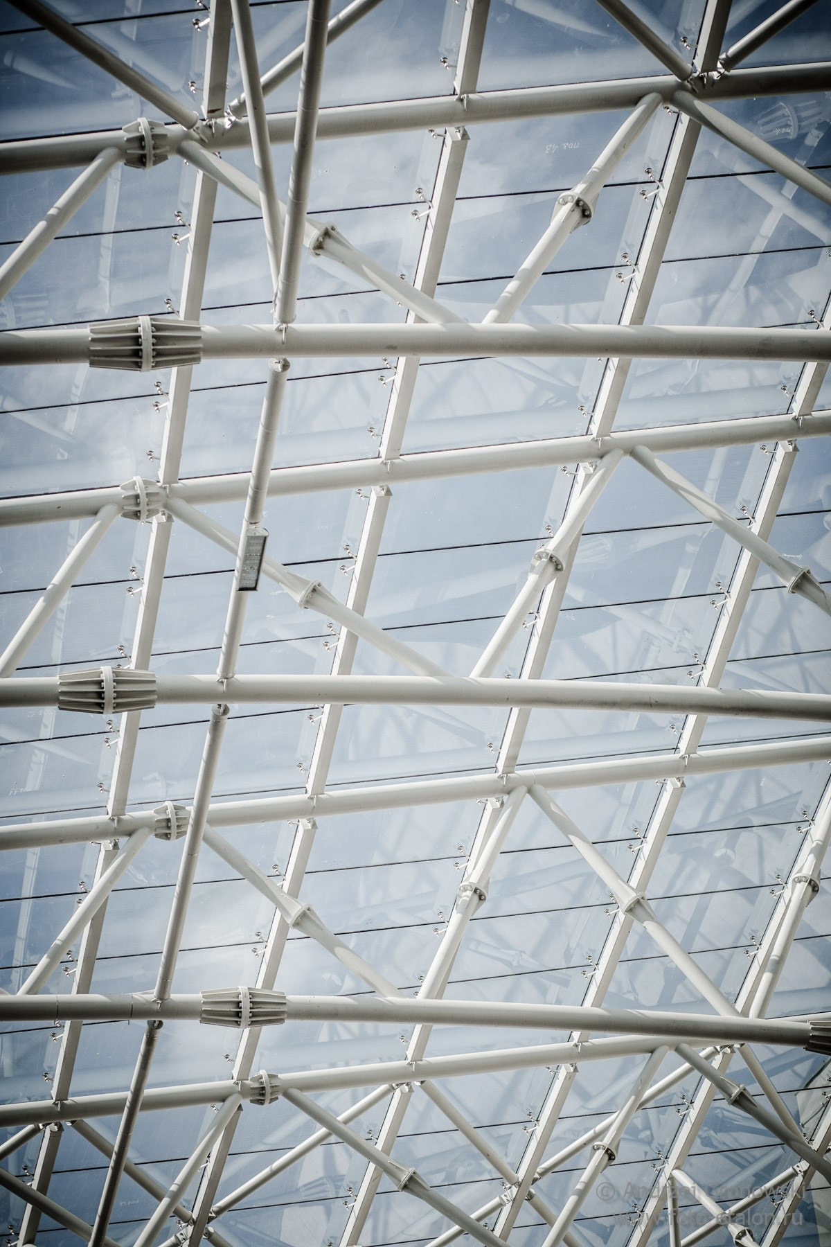 Архитектура. A. Гроновски —Портретный женский фотограф в Калининграде| Портреты, НЮ, Репортажи