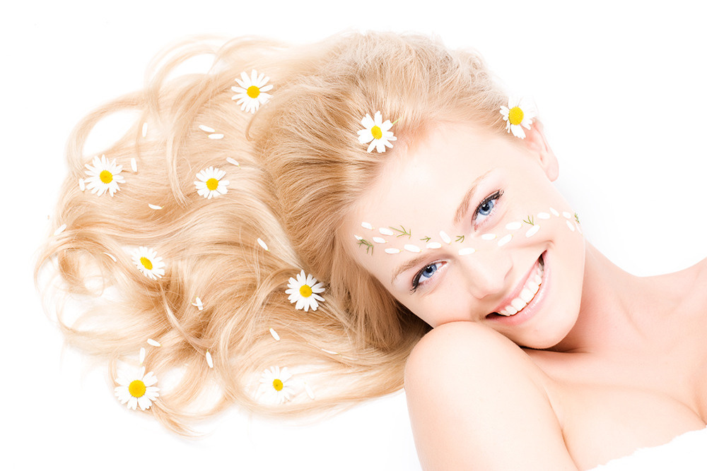 ЖЕНЩИНЫ. Женский и мужской фотограф Катя Ганс в Москве