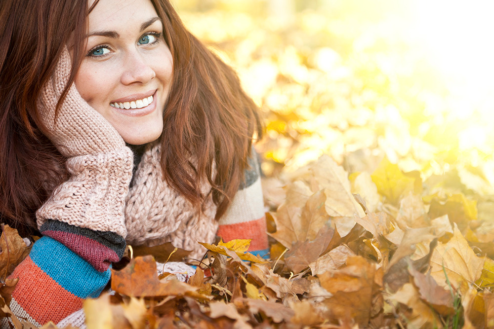 ЖЕНЩИНЫ. Женский и мужской фотограф Катя Ганс в Москве