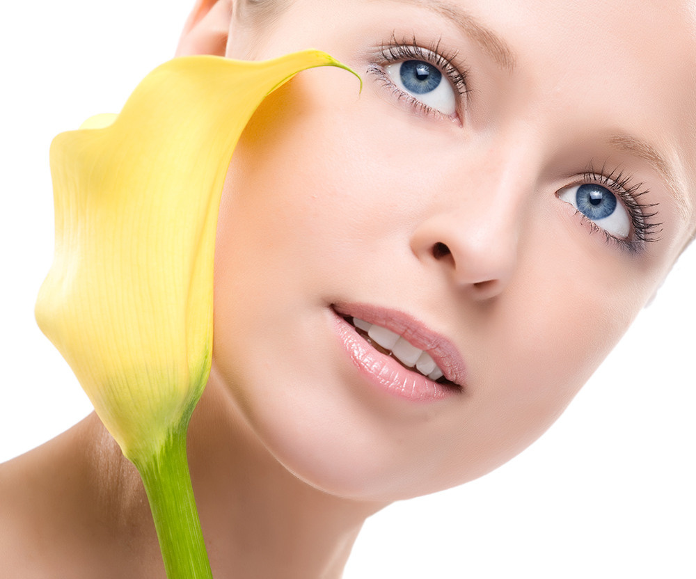 ЖЕНЩИНЫ. Женский и мужской фотограф Катя Ганс в Москве