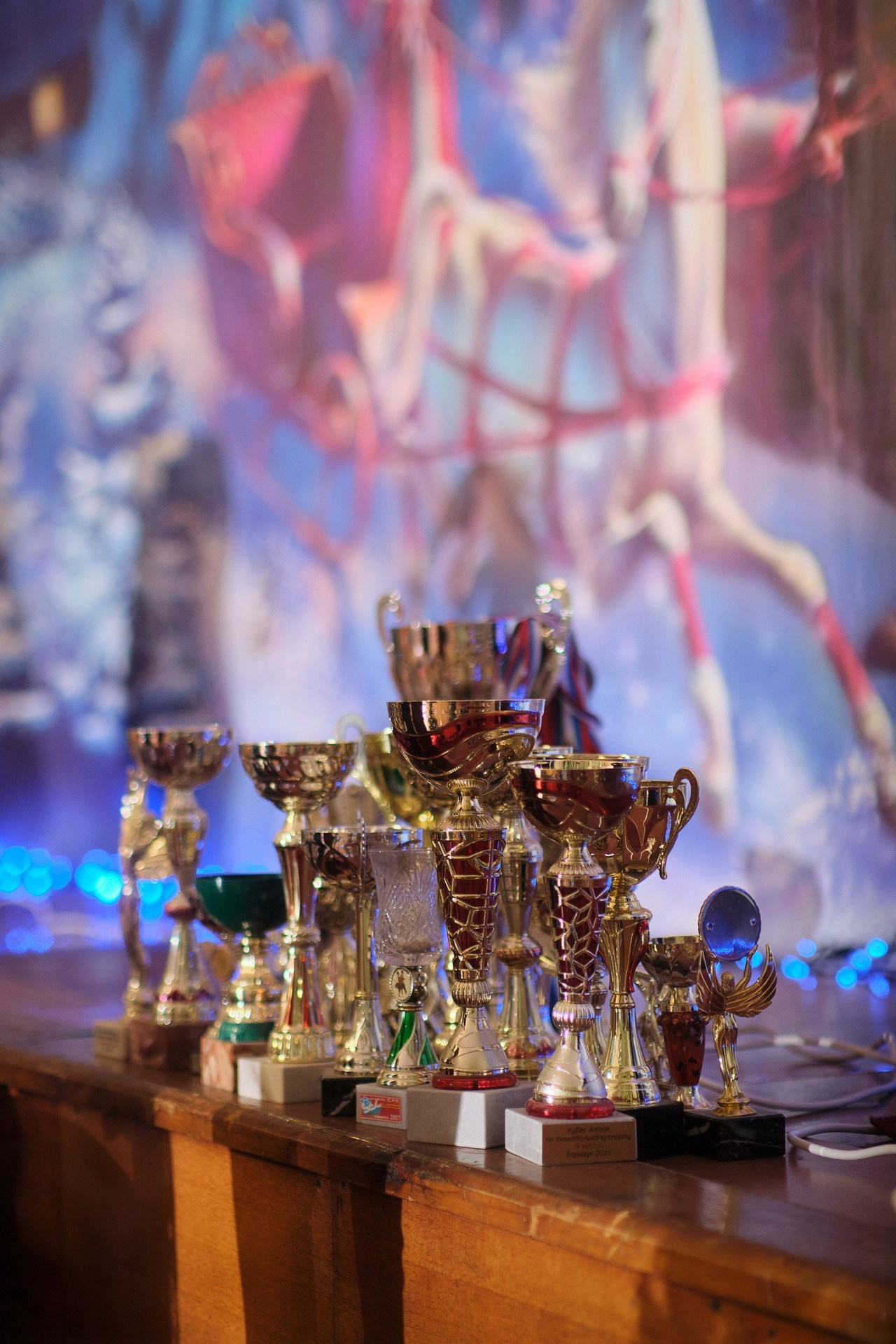 Отзывы. Свадебный и семейный фотограф Барнаул Рубцовск Бийск Алтайский край