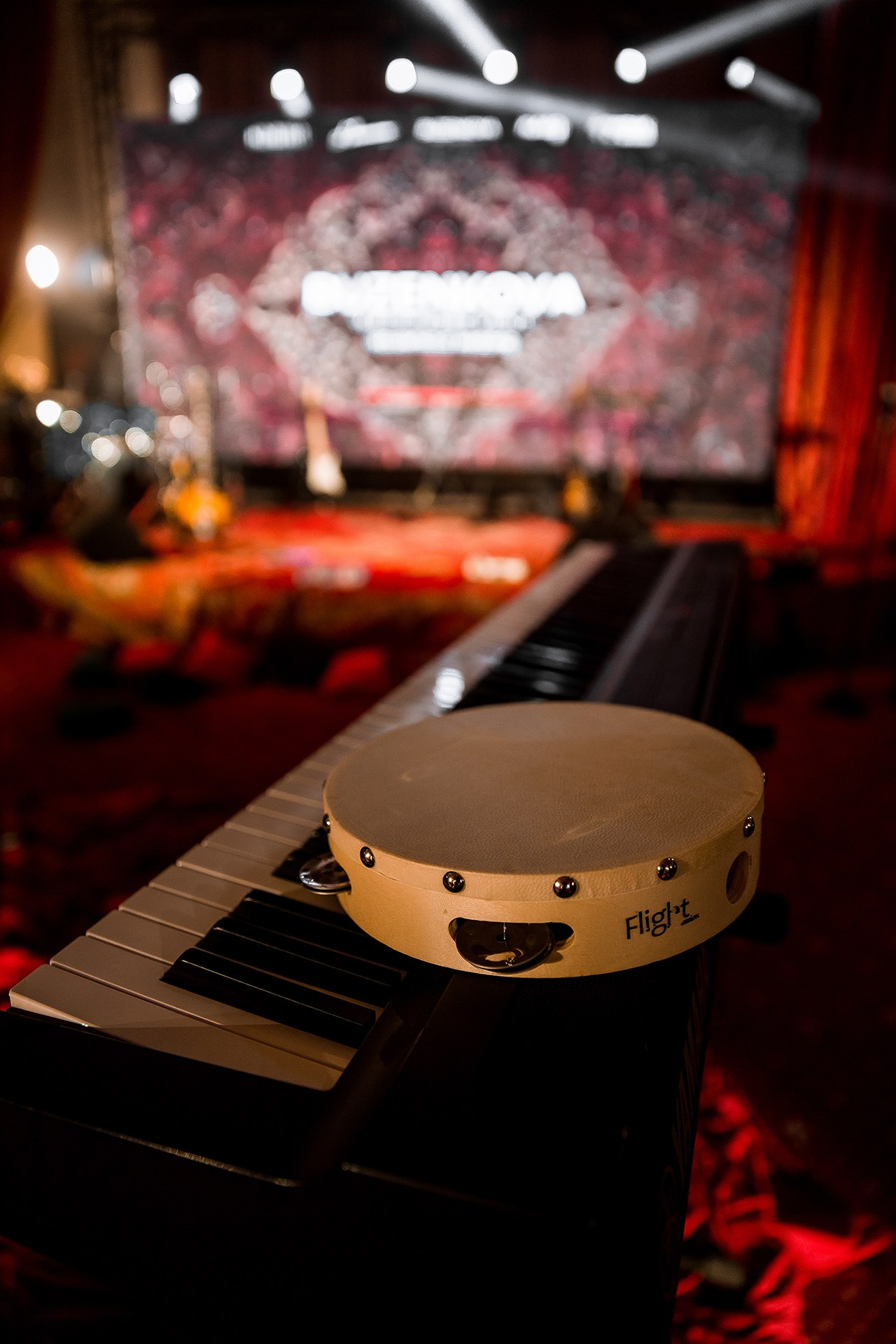 «Плед» Квартирник. Katerina Schastlivaya