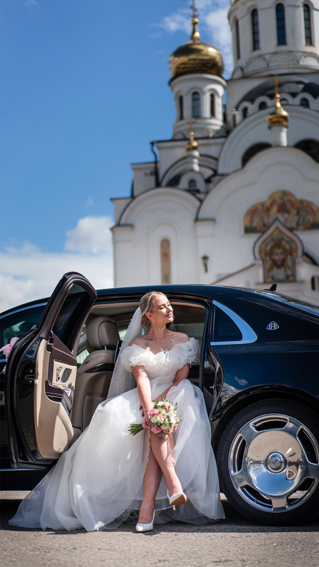 Свадебная фотосессия. Свадебный фотограф в Москве. Свадебный фотограф Вера Климова
