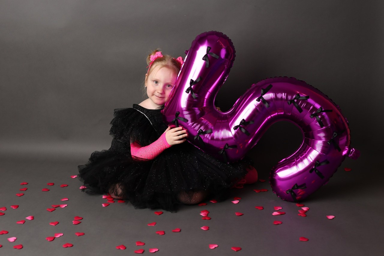 Отзывы. Фотограф новорожденных и детский фотограф в Радужном Васильева Елена