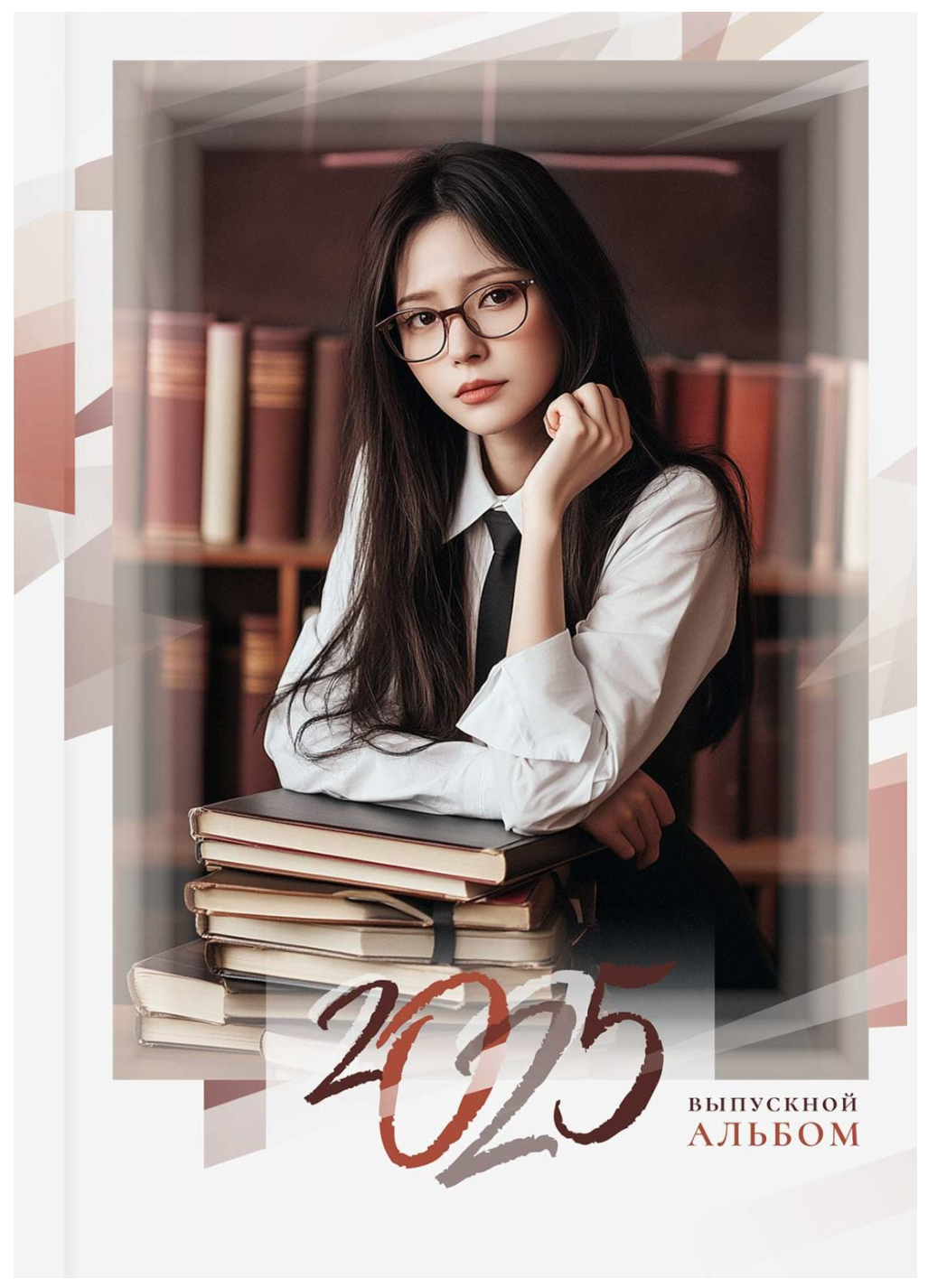 Красивые школьные альбомы 9-11 класс современные альбомы 8-11 класс