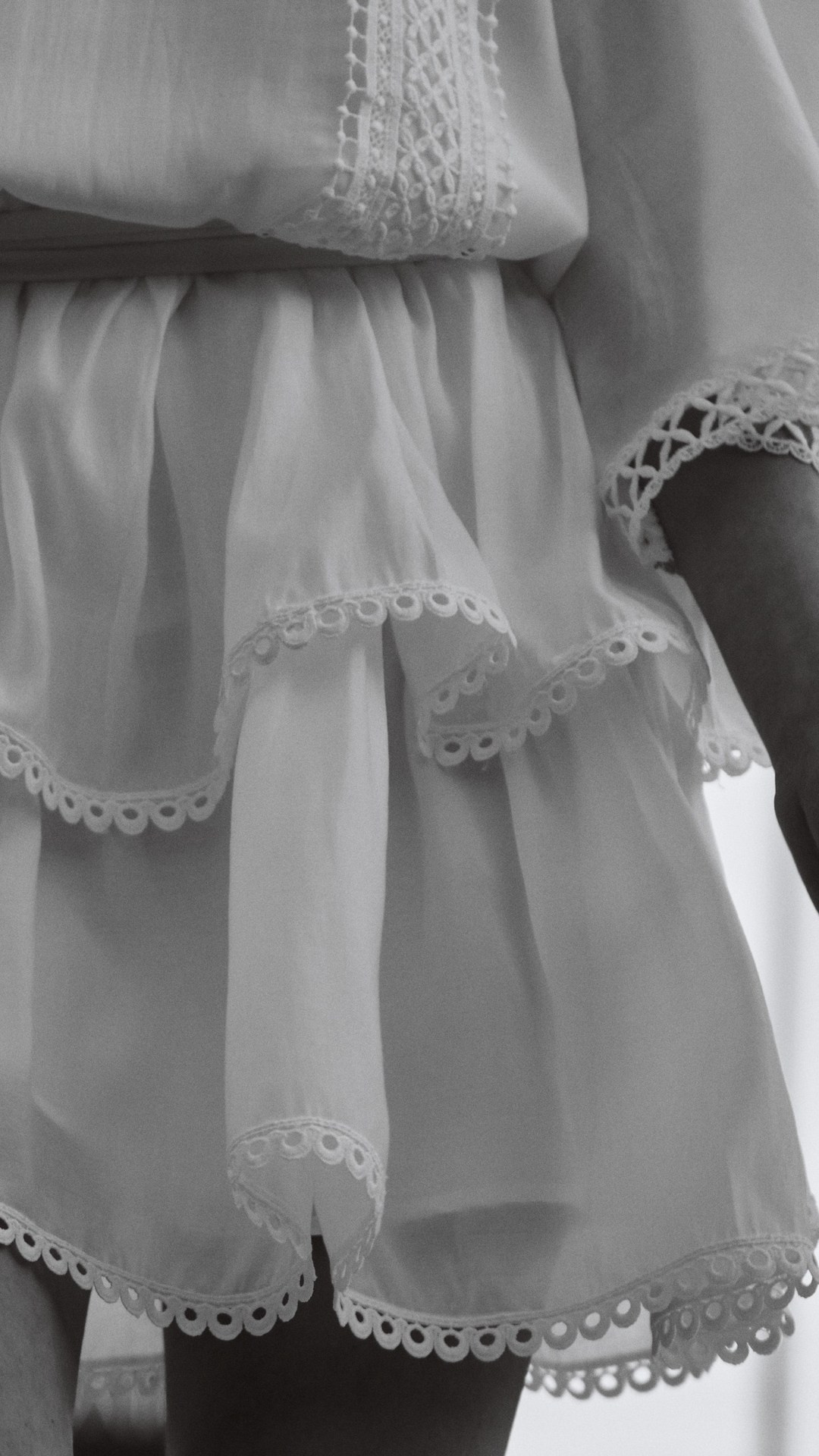 Kamerger Summer 2024. Журнал Камергер