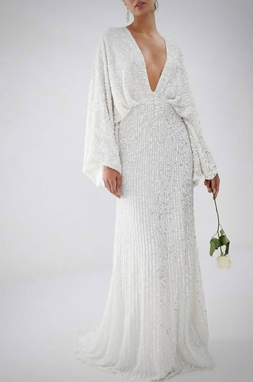 Новогодняя фотосессия уфа. Свадебный и семейный фотограф в Уфе | Винс Константин | Фотопроекты