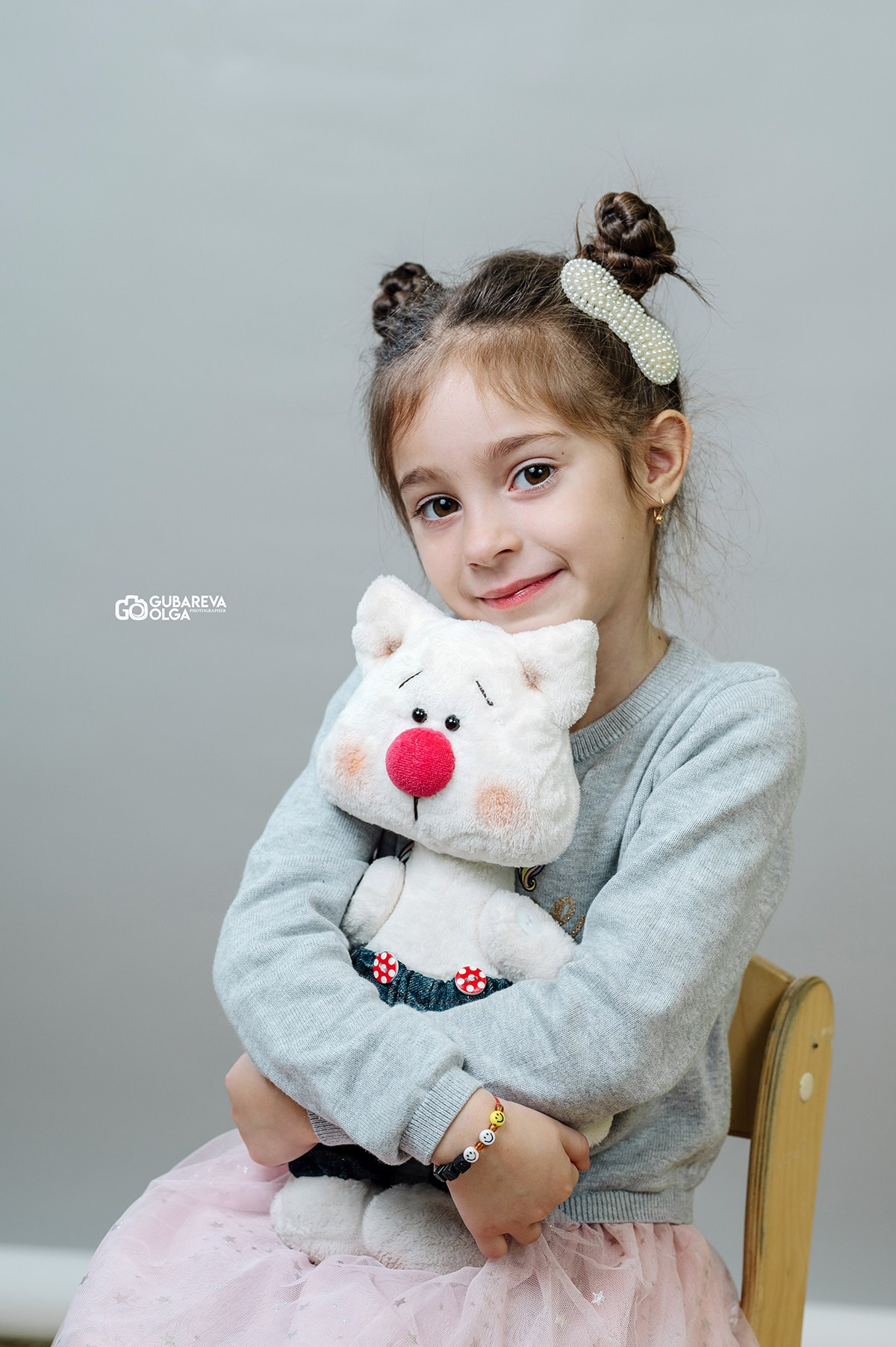 Детский сад