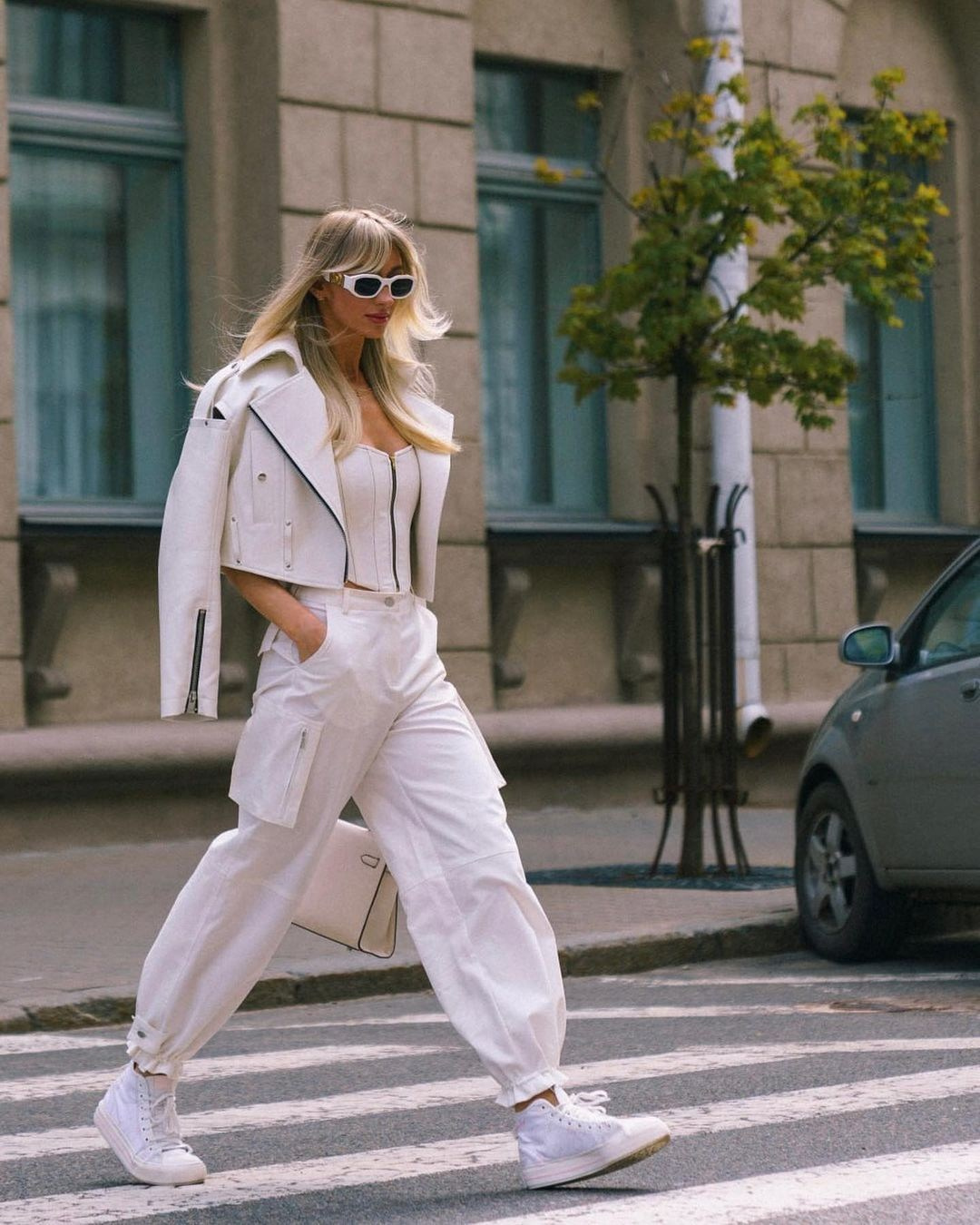 Фотограф Sergey Neonov | Минск, Москва, Дубай