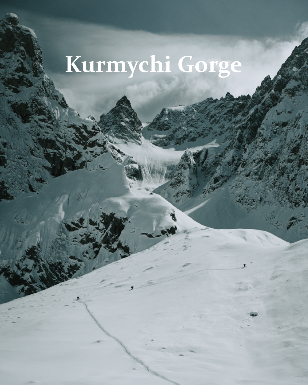 Курмычи | Скитур. Фотограф Настя | Экспедиции и лайфстайл