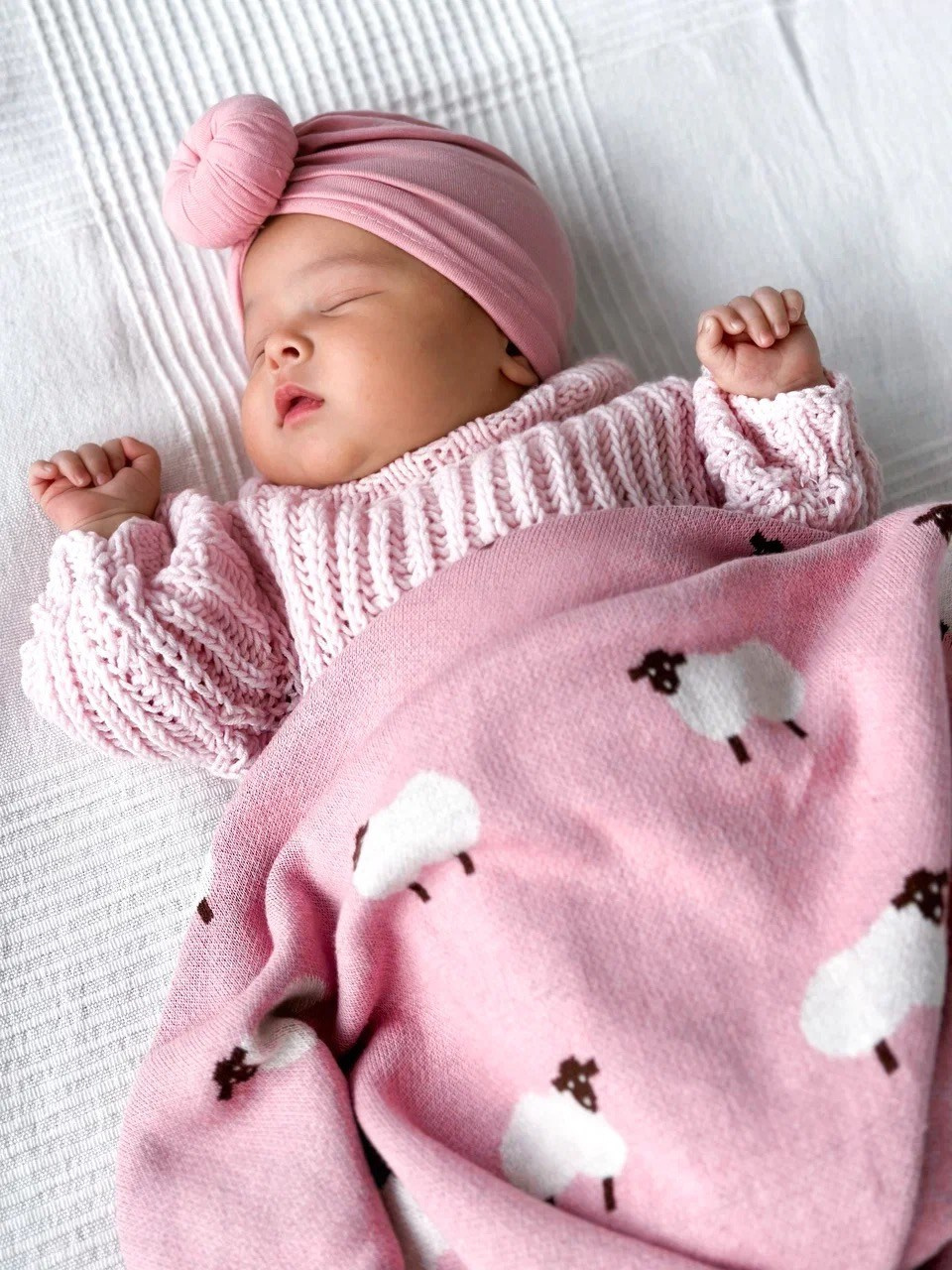 Фотосессия Майи. Фотограф ANNA GEREIHAN