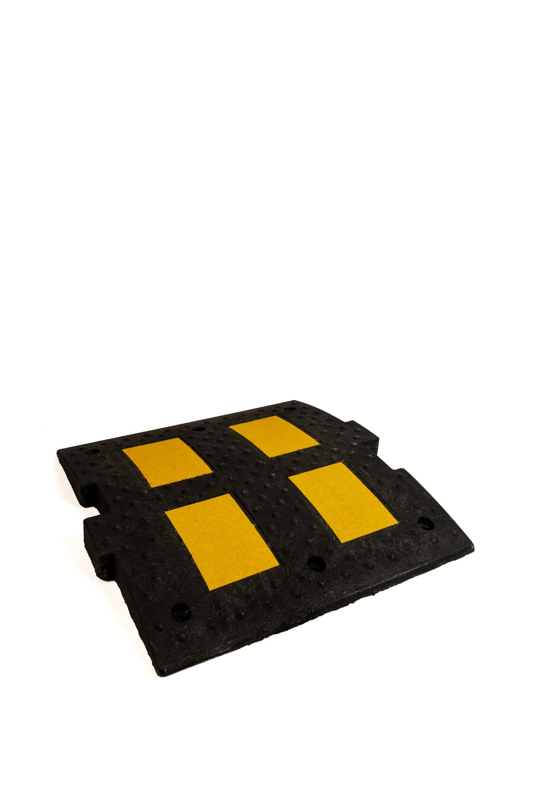 Дорожный инвентарь. Фотограф Алексей Зозин в Москве