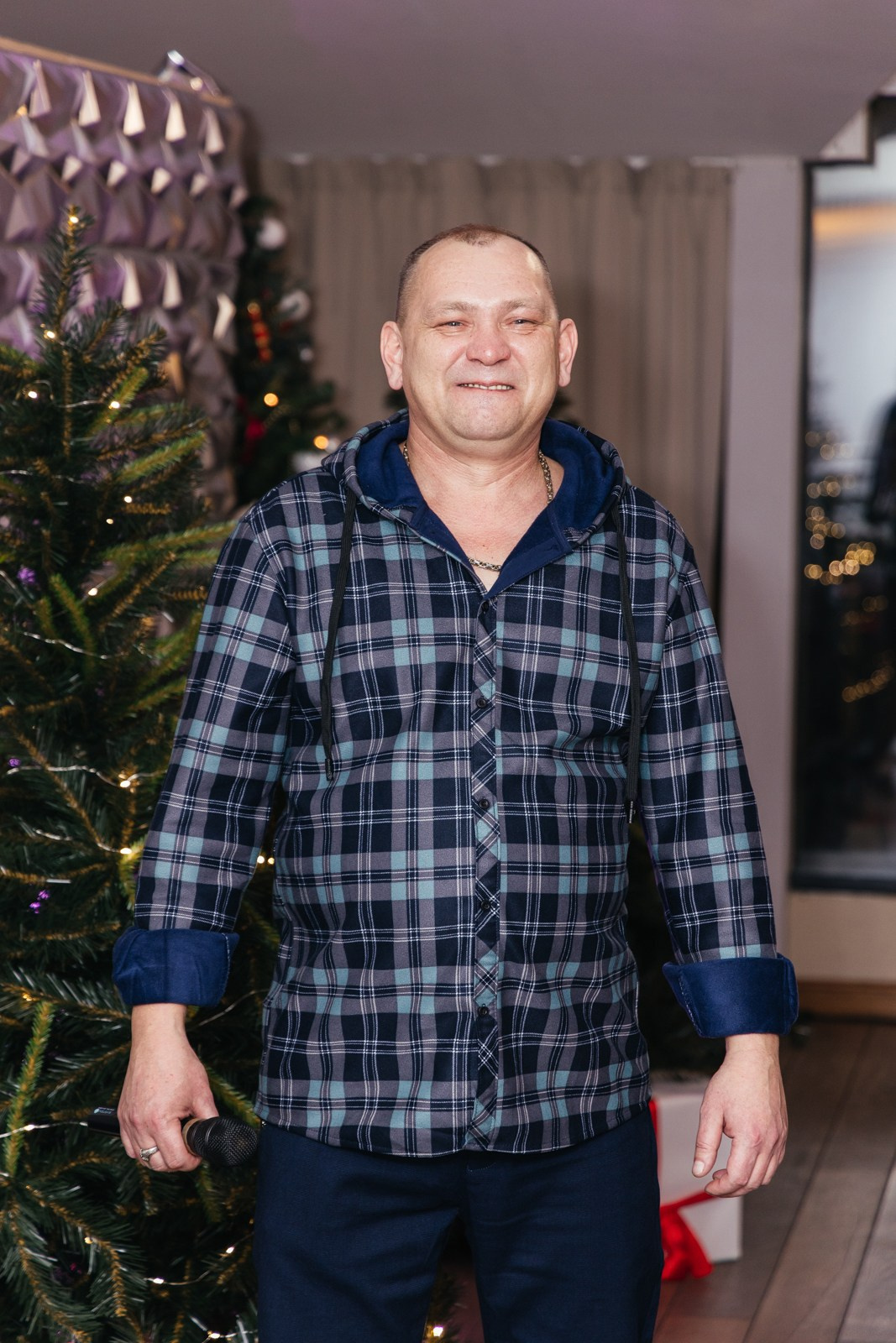 «РЖД» корпоратив. Фотограф Алексей Солопов