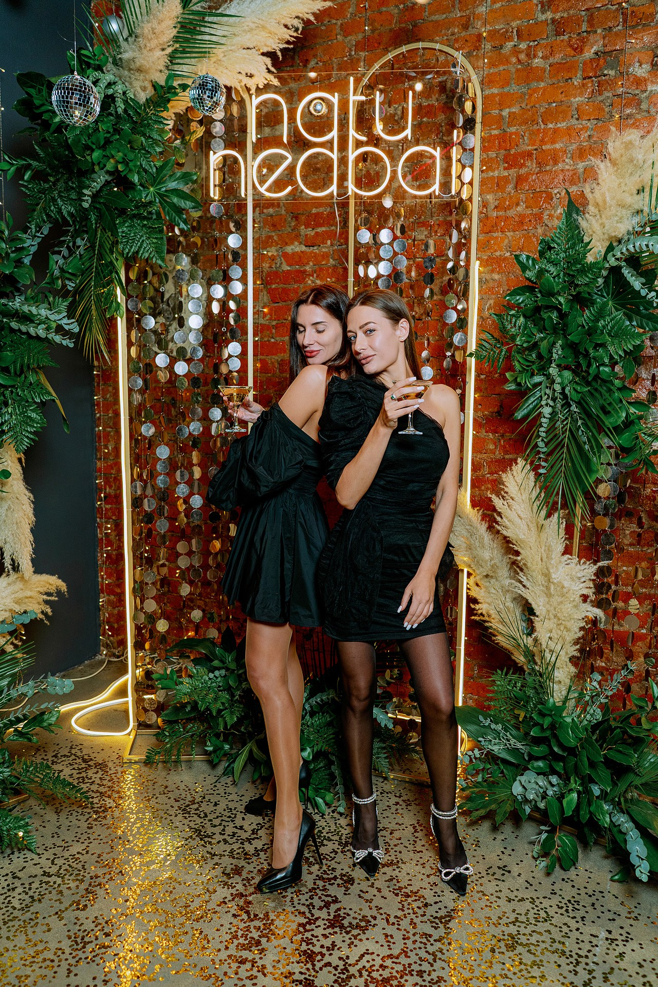 Factura. Фотограф Евстигнеев Илья