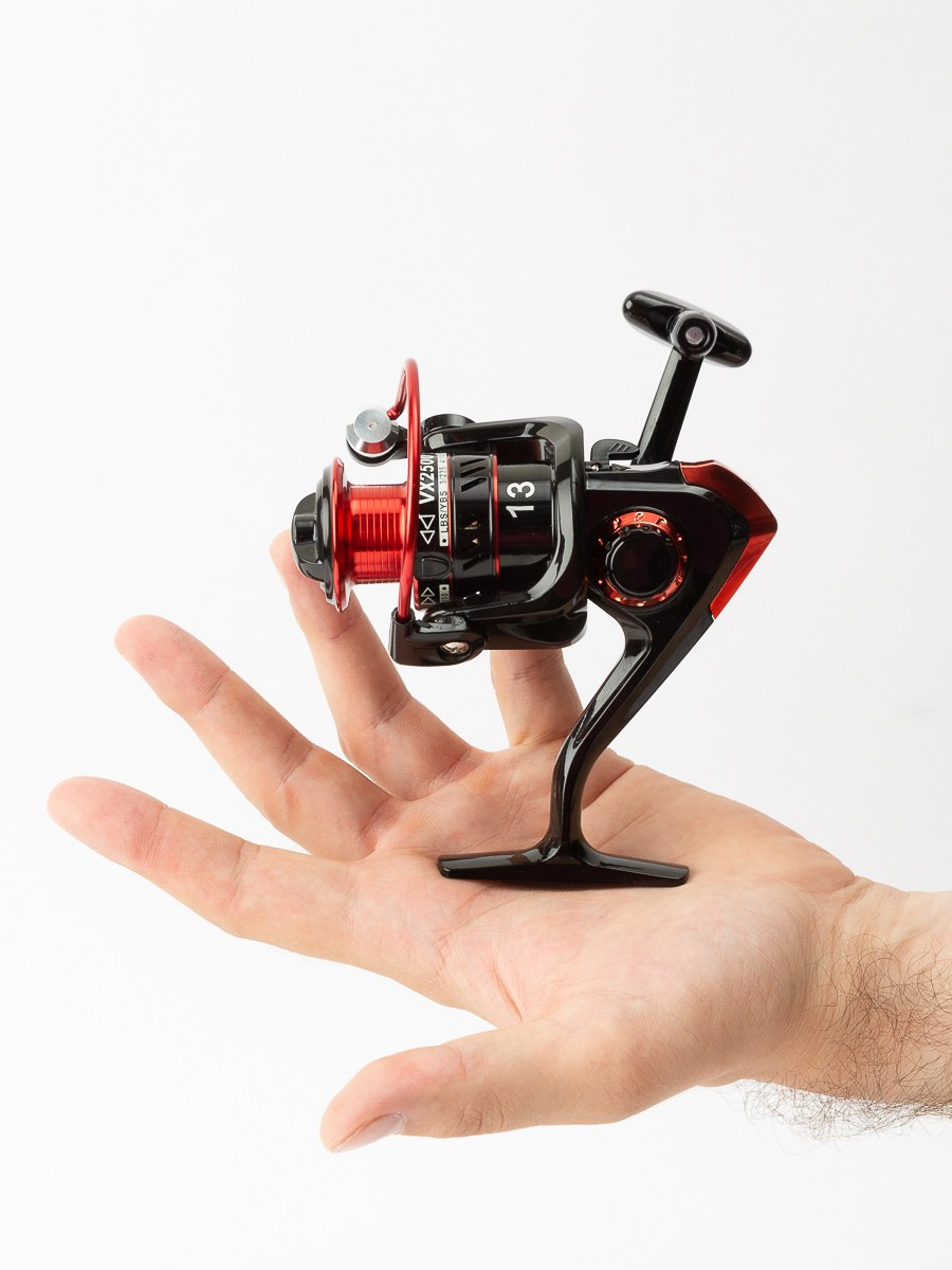 Предметная съёмка. Фуд фотограф Александр Лисицин | Фотосъемка еды в Екатеринбурге