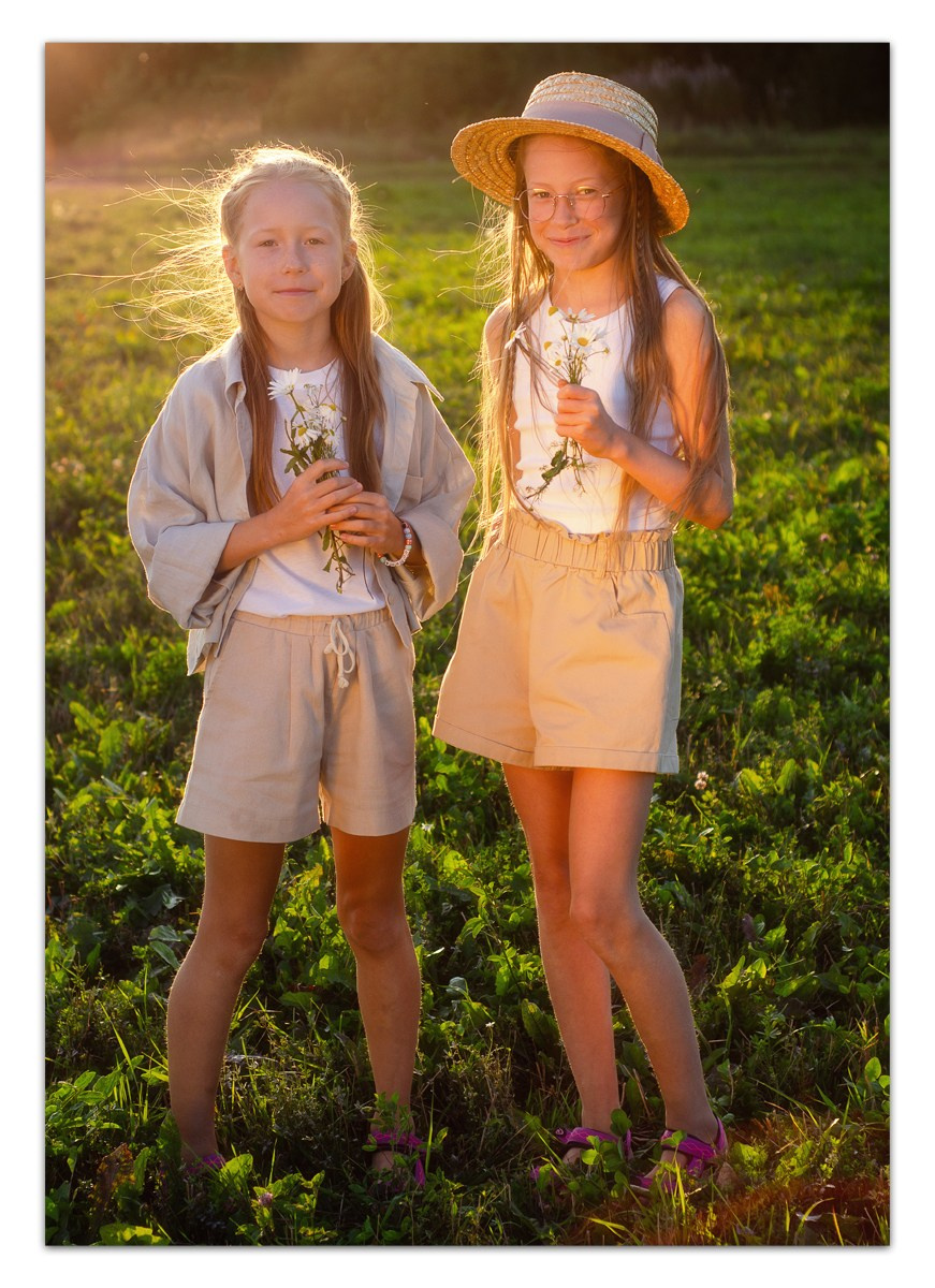 Счастливых выдают глаза. Фотограф Аня Шутова Киров💛 Мои снимки вы повесите в рамочку