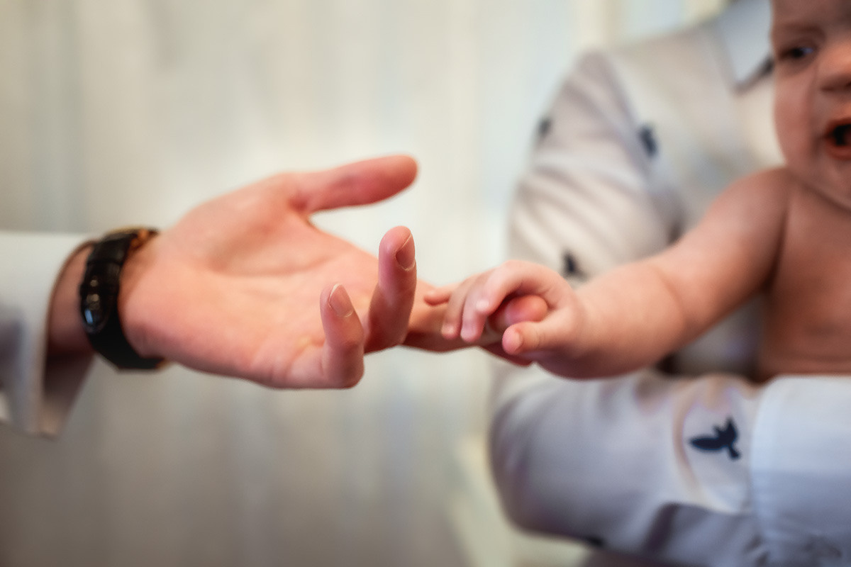 Крещение. Женский фотограф Крещение Венчание Москва Брянск