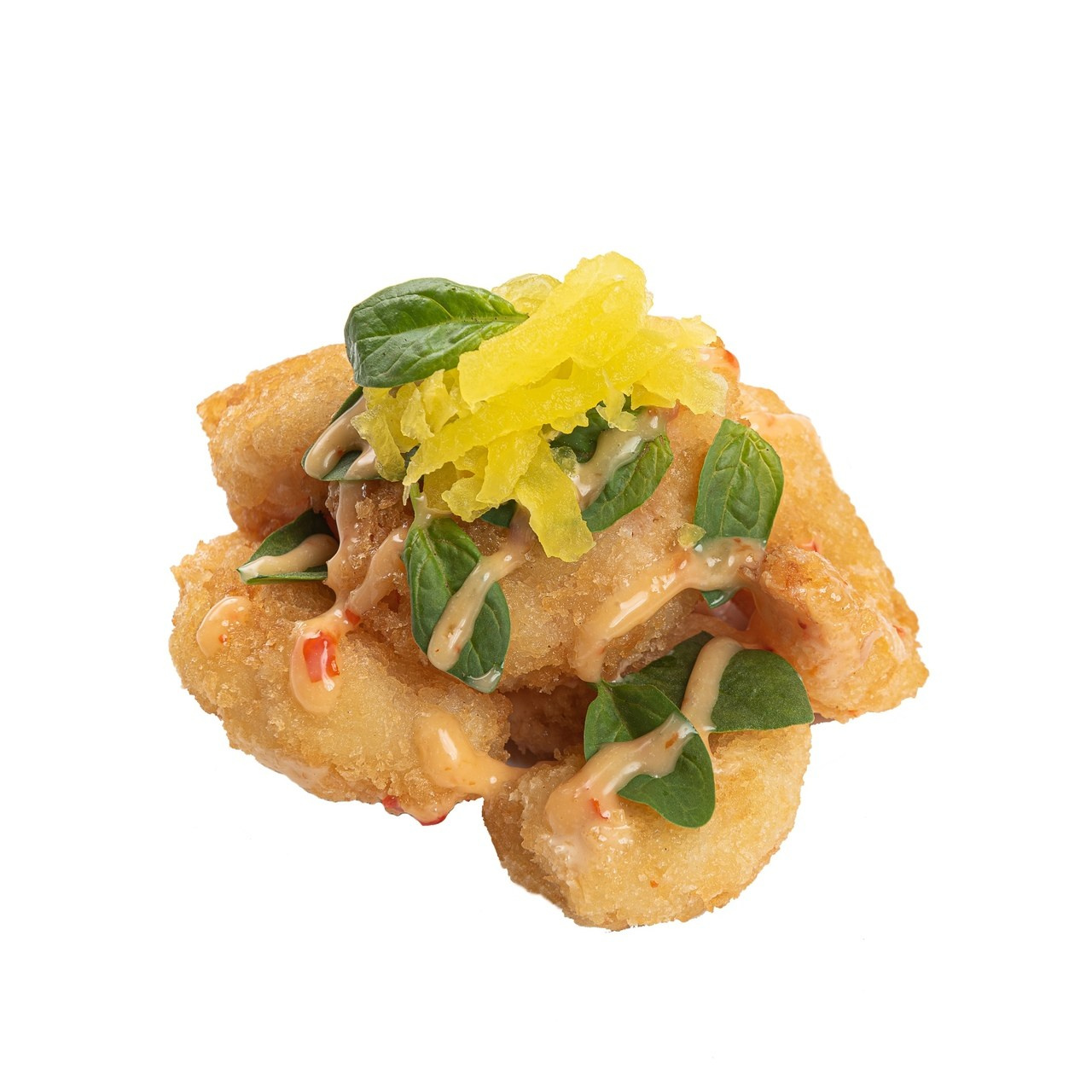 Еда. Фудфотограф и предметный фотограф в Санкт-Петербурге Бирюкова Вера