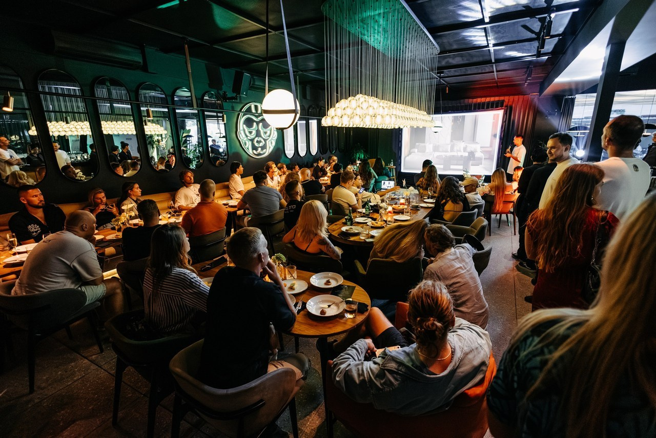 Reviews. Профессиональный фотограф Нурмиева Вероника