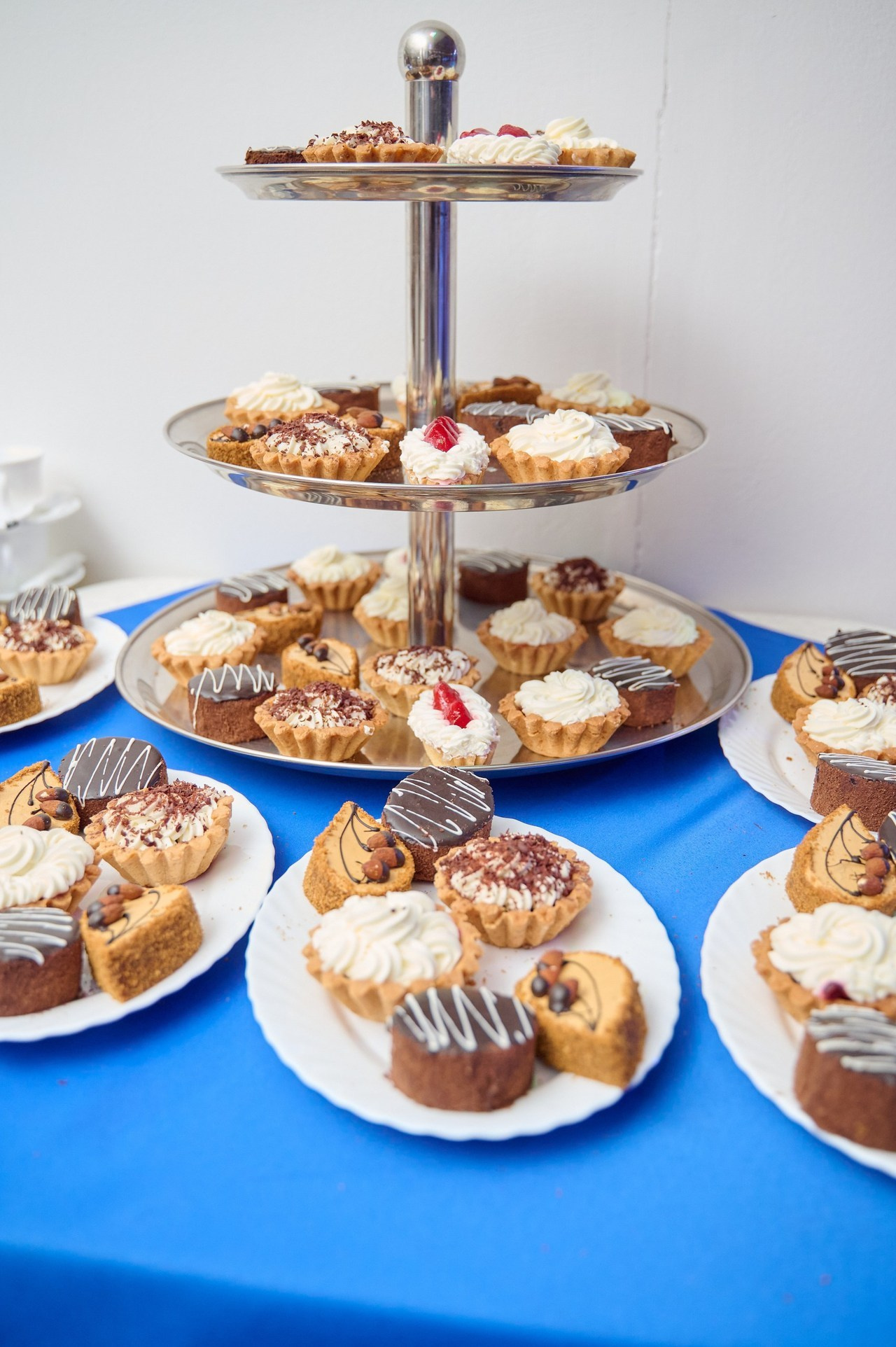 ОТЗЫВЫ. Семейный, свадебный, школьный фотограф в Железногорске Целуев Андрей