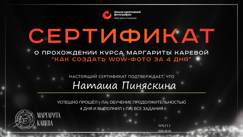 Портрет как художественная картина. Фотограф Наталья Кинель. Екатеринбург