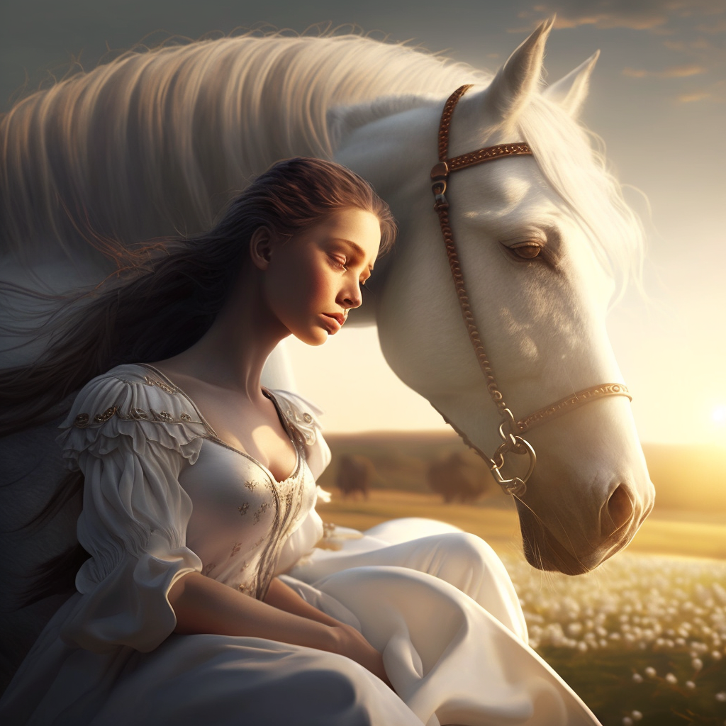 ИИ Генерации. Коммерческий фотограф в Нерюнгри Габьев Александр