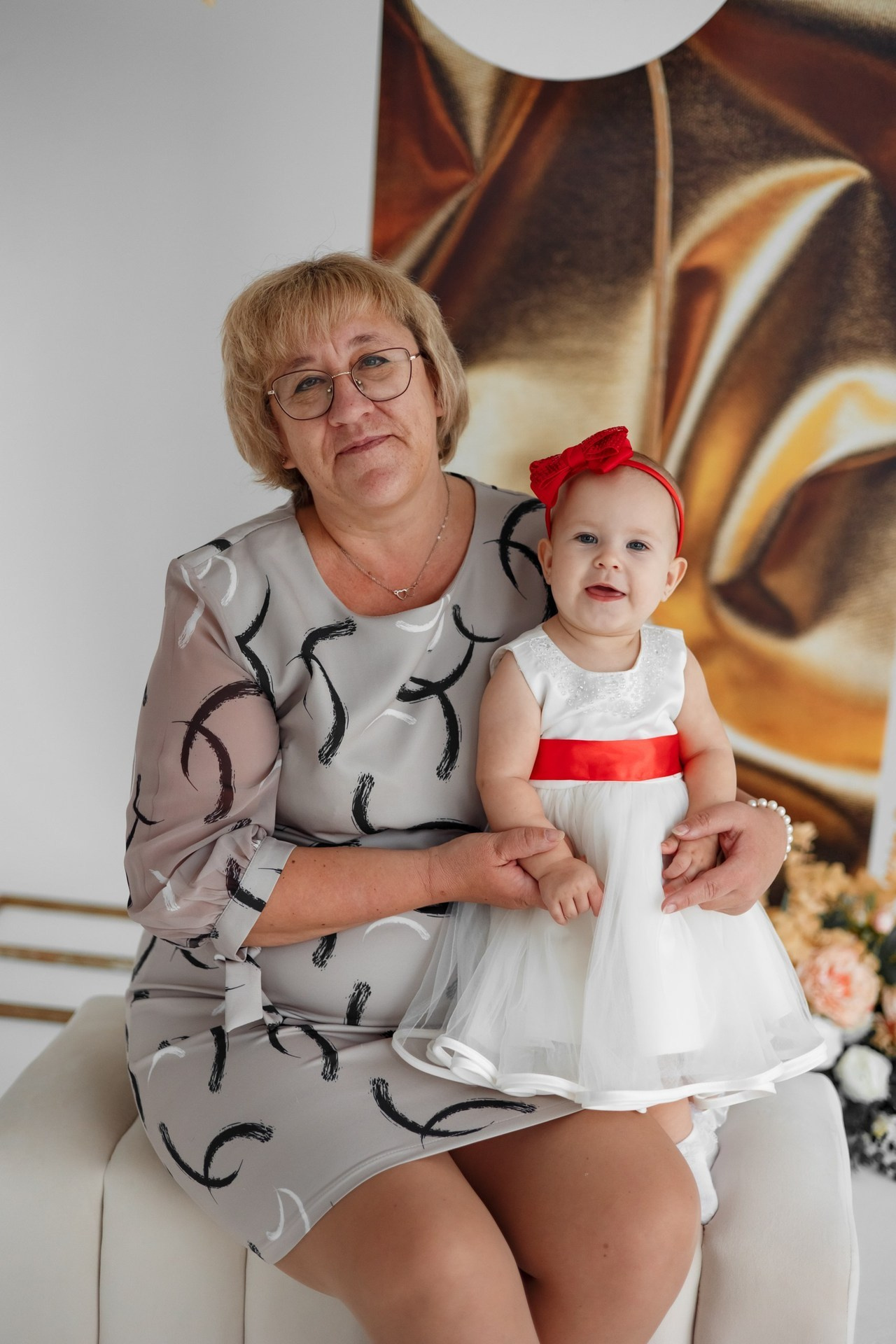 Отзывы. Фотограф Любовь Корниенко, Примоский край