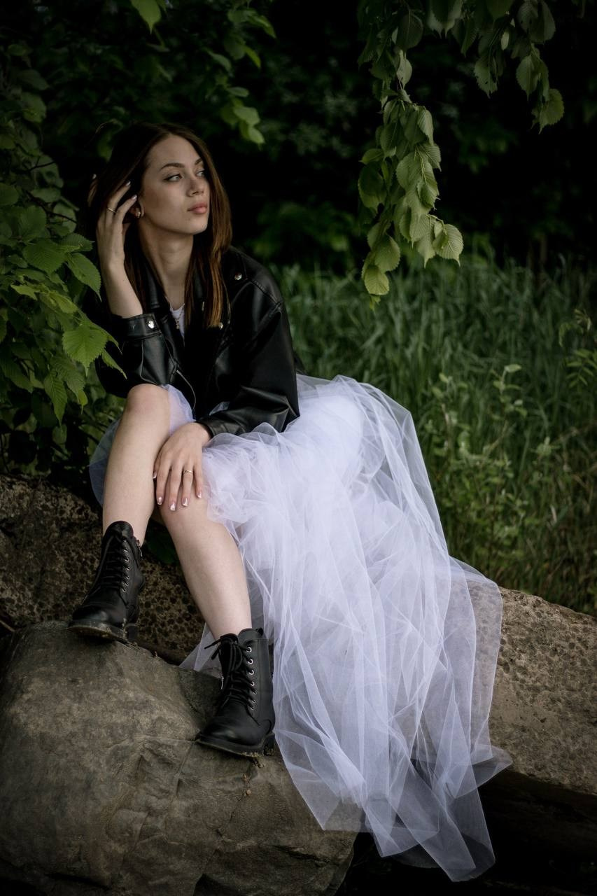 Фотографы. Организатор праздников. Ведущая Марина Гребенникова