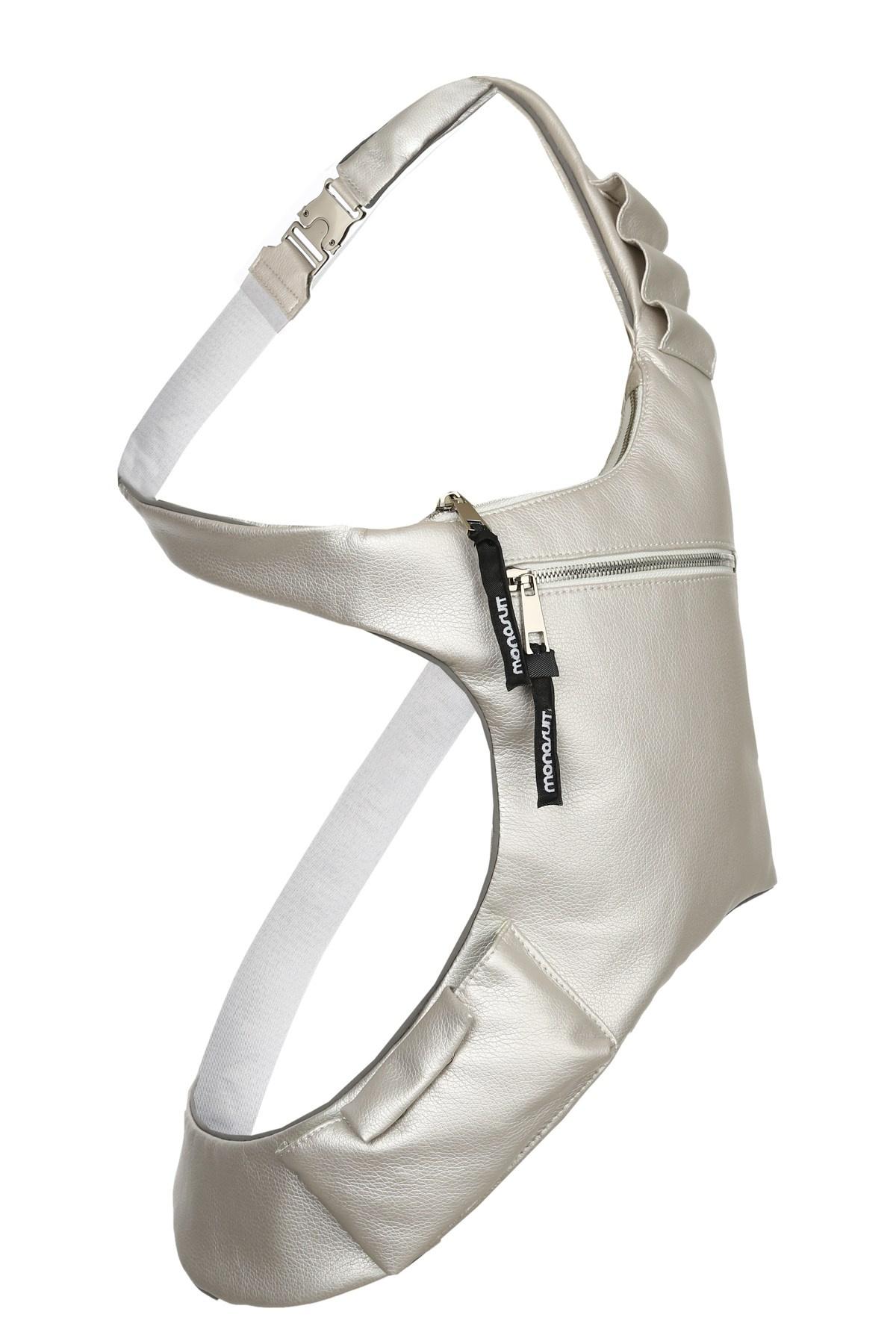 Фотография рекламного продукта на белом фоне для интернет-магазина" фотосъемка аксессуаров, дизайнерские вещи, сумка, предметная фотосъемка, неделя моды Москва, обтравка, обтравки, предметная ретушь, фэшн одежда, фотсъемка дорогой одежды в Москве. фотосъемка для брендов, фотосъемка для сайта, фотосъемка для маркетплейсов.