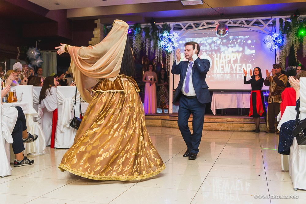 25 роддом. Видеооператор/Фотограф Николай Завьялов