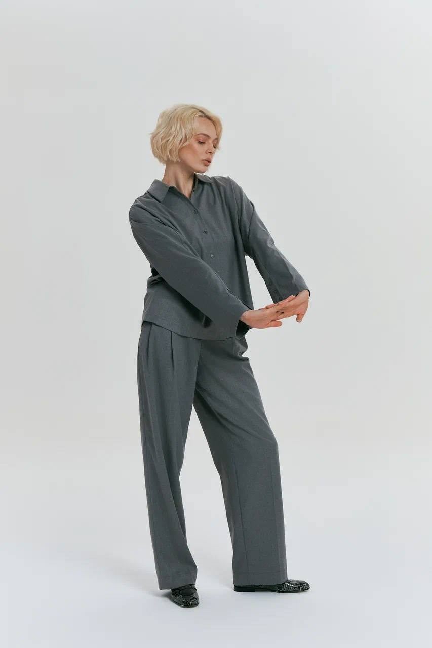 Textiles. Персональный стилист Анастасия Фомина