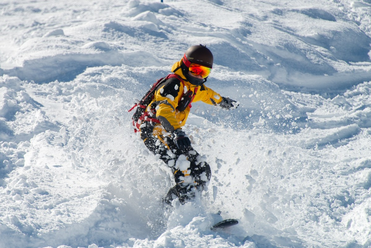 Спорт. Фотограф Роман Ефремов