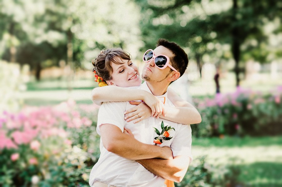 Свадебная съемка. Семейный, свадебный и фешн фотограф в Санкт-Петербурге Рацкевич Яна