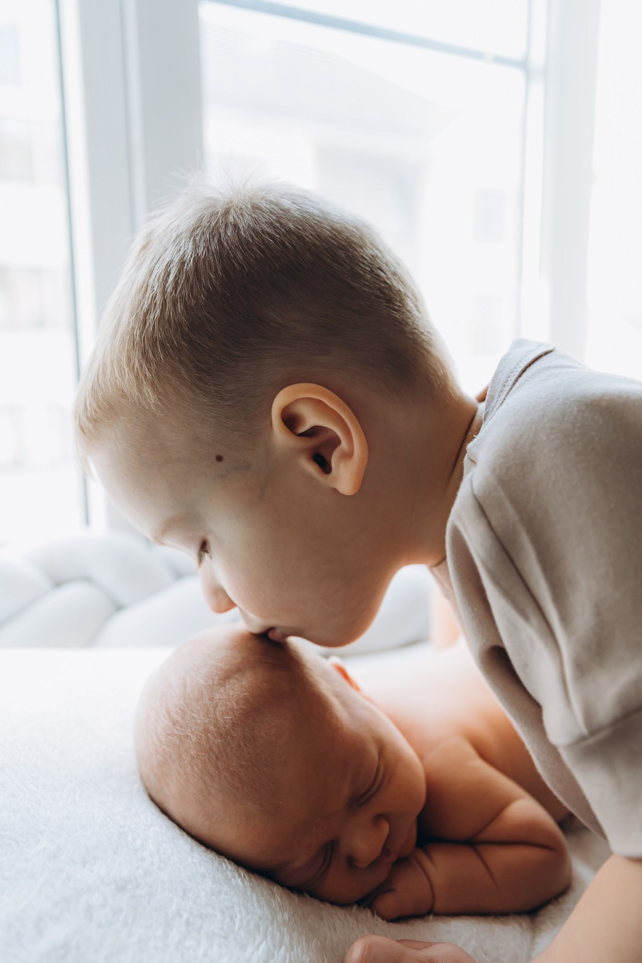 Фотосессия New born lifestyle в Краснодаре. Детский и семейный фотограф в Краснодаре и в станице Елизаветинская Олеся Стаценко