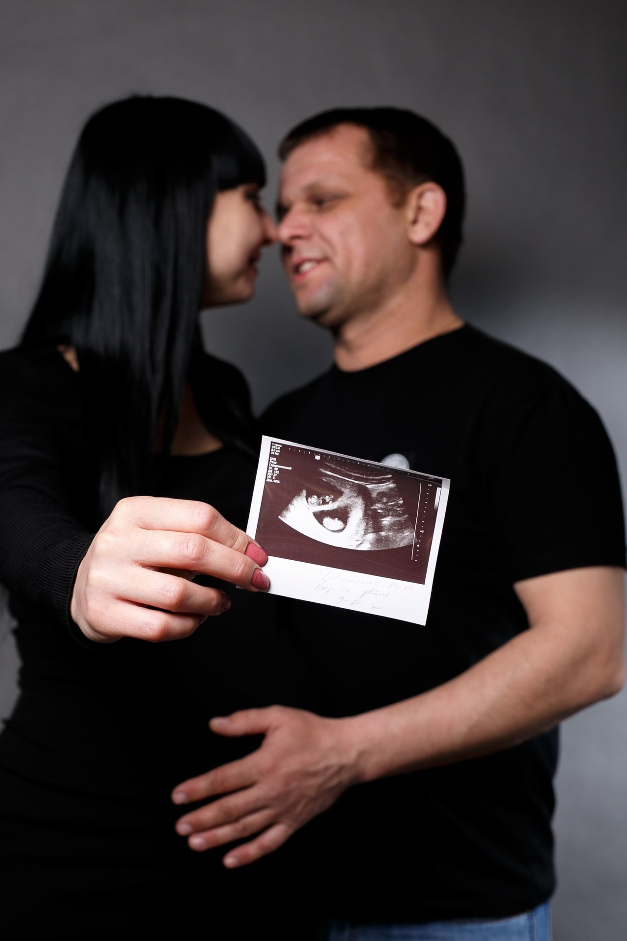 Отзывы. Свадебный и семейный фотограф в Ростове-на-Дону Кирилл Дементьев