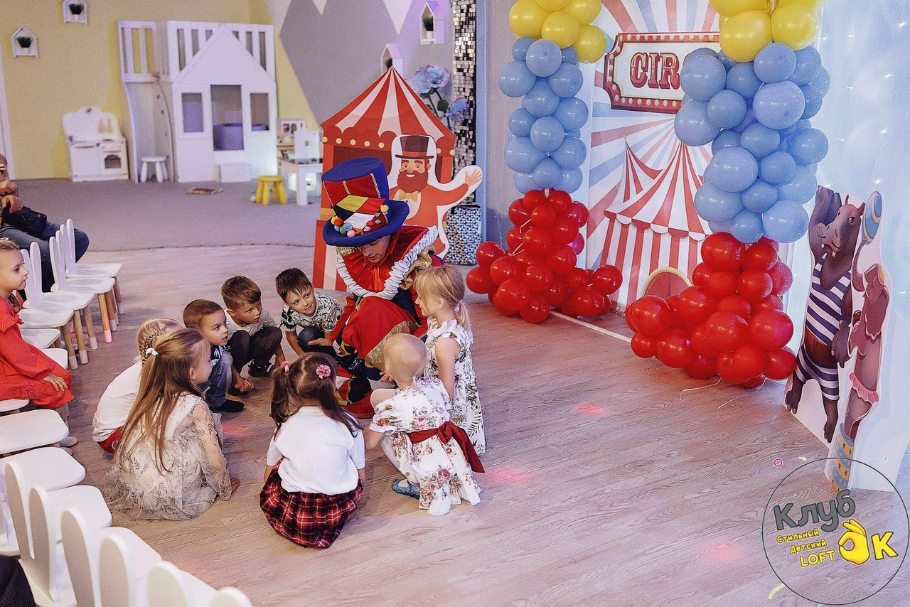 Отзывы. Свадебный фотограф Денис Перминов в Воронеже