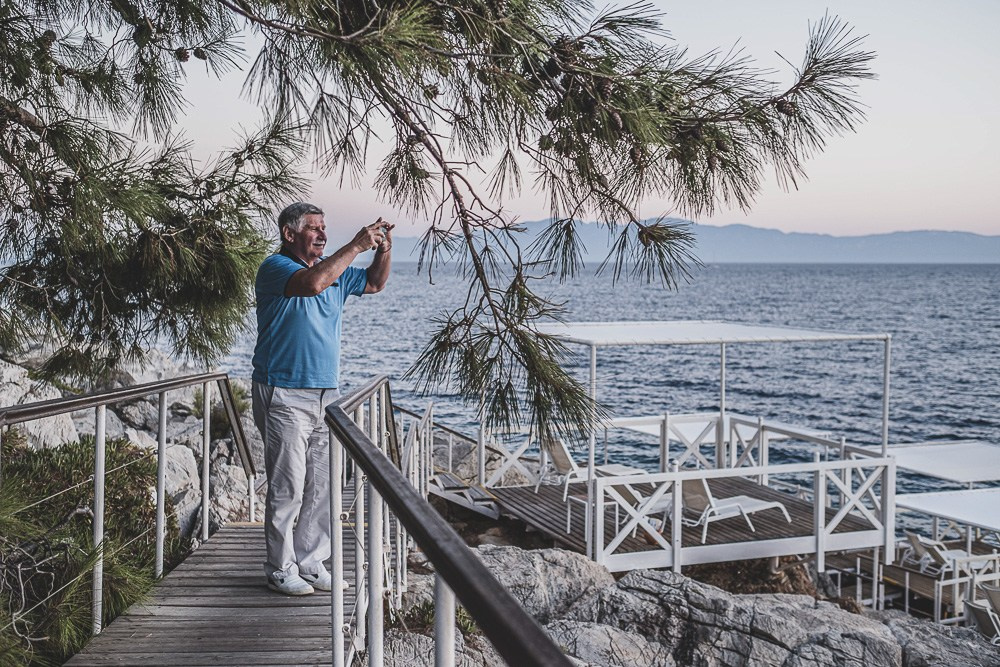 Kati & Family. Photographer in Valencia | Spain | Tatiana Kvasha