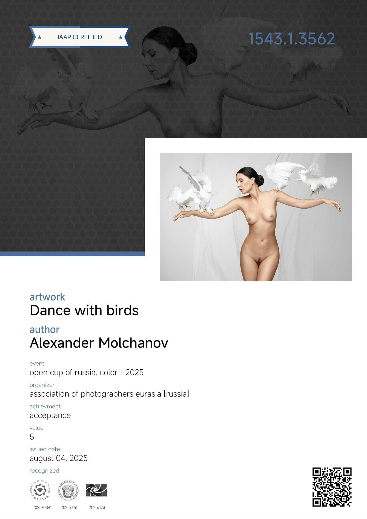 Обо мне. Фотограф Челябинск. Александр Тихий