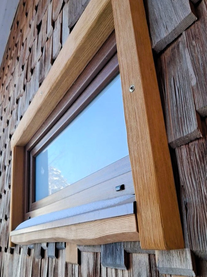 ОБНАЛИЧКА. Строительство, отделка и реставрация деревянных домов в Москве и М.О