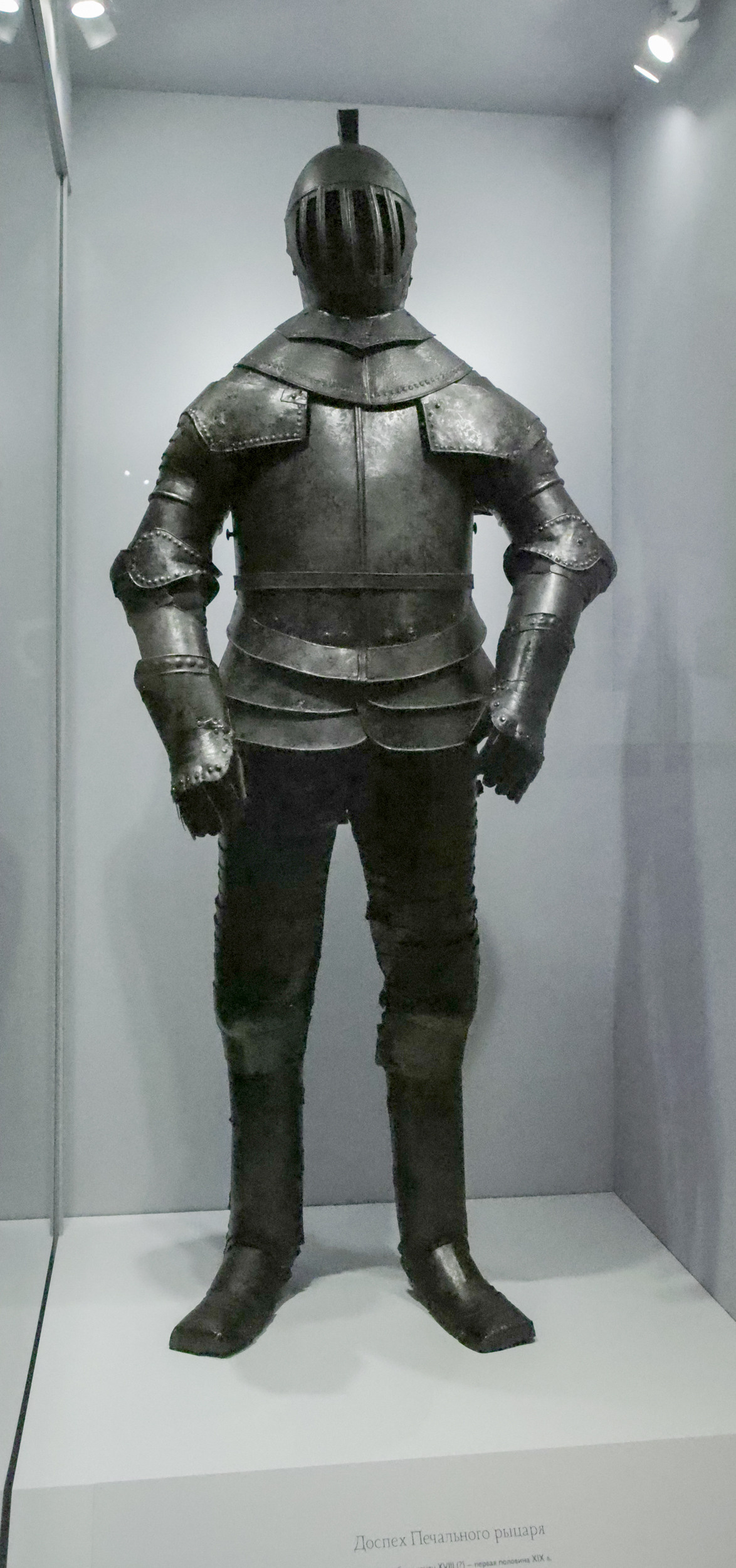 Легенды Кремля. Репортажный, архитектурный, театральный и файн-арт фотограф Лена Мельникова в Москве