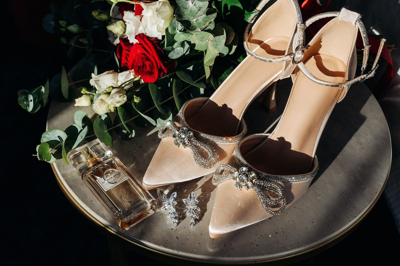 Отзывы. Фотограф Омск Андрей Козяков