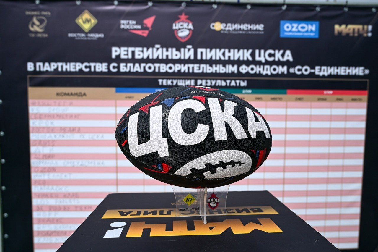 Отзывы. Фотограф Владимир Муренков в Москве