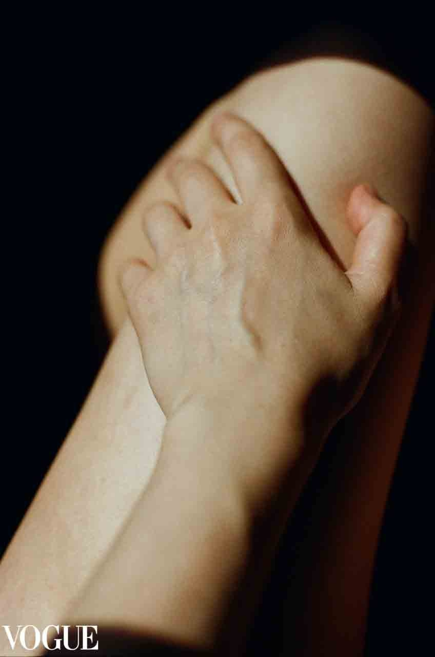 Film Photographer in Da Nang, Vietnam — Tanya Parfenteva