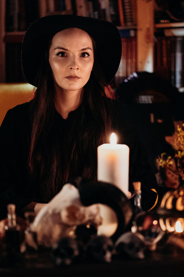 Портреты. Андрей Сухинин репортажный свадебный фотограф Санкт-Петербург