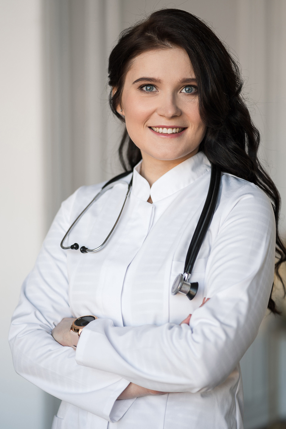 Портреты. Андрей Сухинин репортажный свадебный фотограф Санкт-Петербург