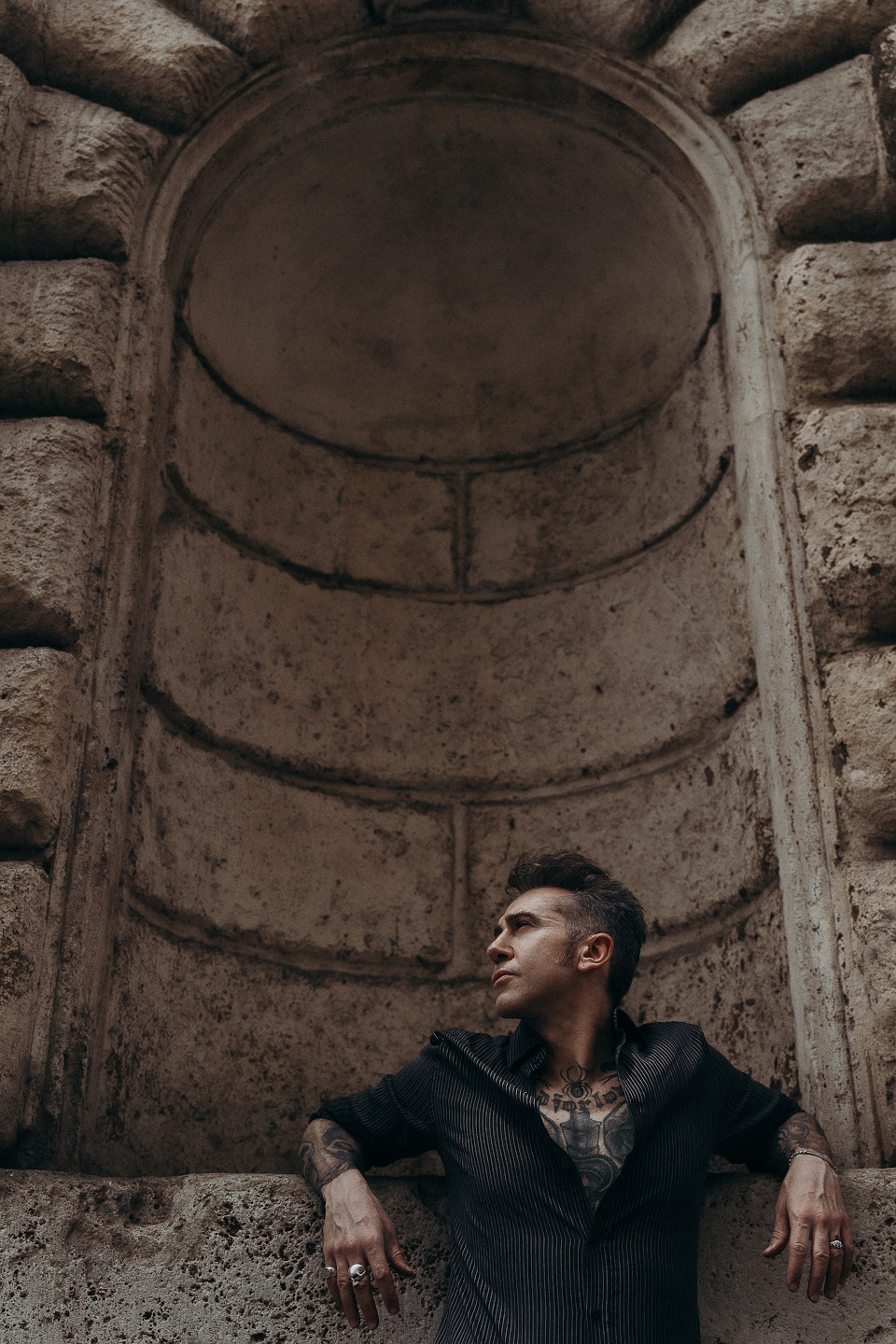 Портреты. Андрей Сухинин репортажный свадебный фотограф Санкт-Петербург