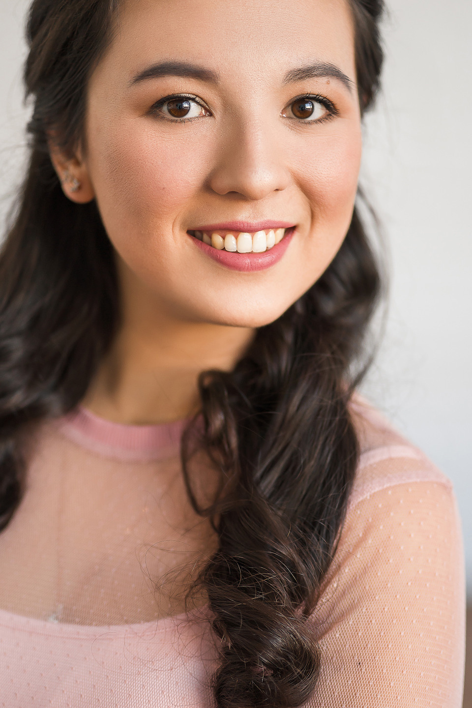 Портреты. Андрей Сухинин репортажный свадебный фотограф Санкт-Петербург