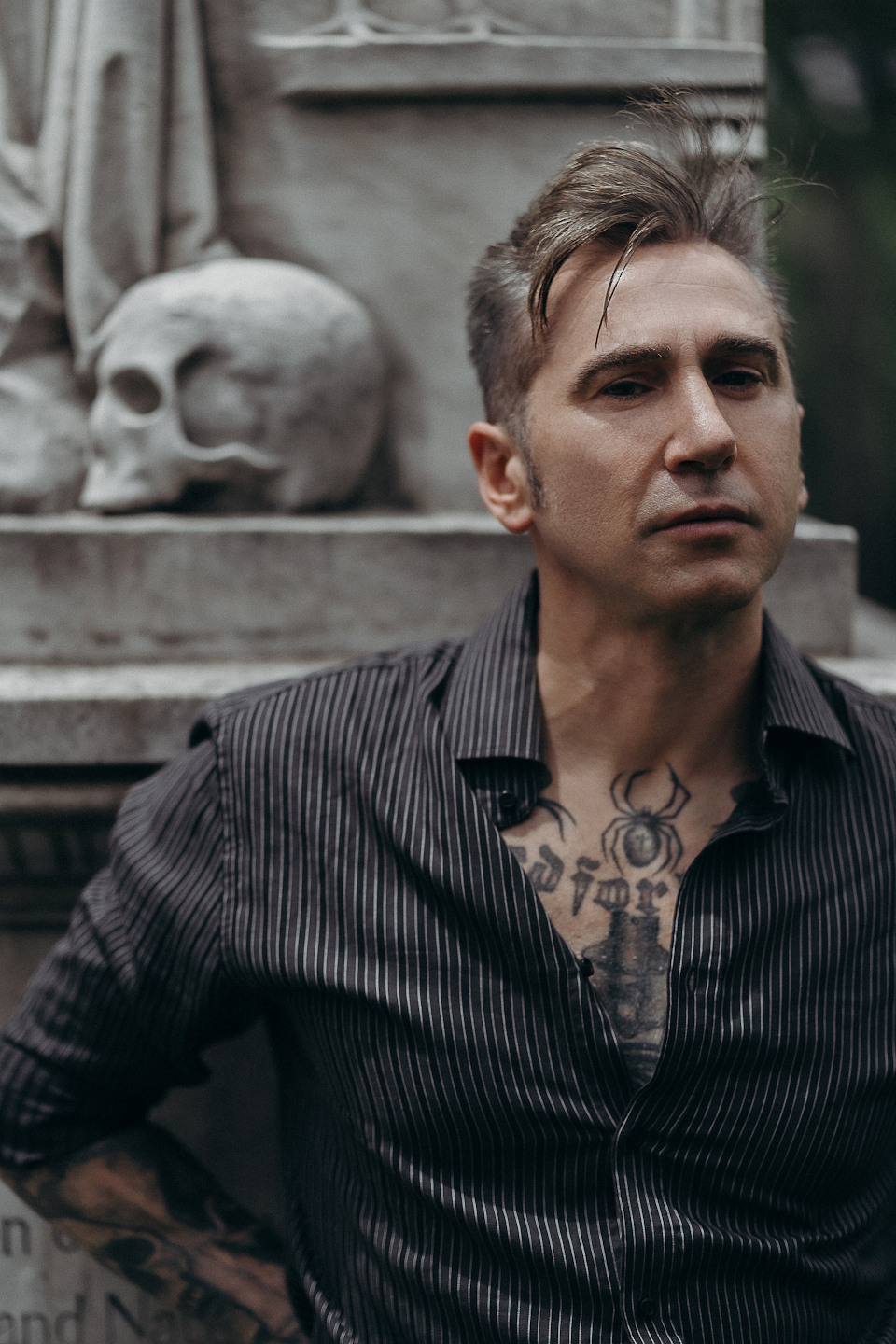 Портреты. Андрей Сухинин репортажный свадебный фотограф Санкт-Петербург