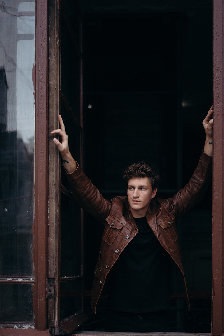 Портреты. Андрей Сухинин репортажный свадебный фотограф Санкт-Петербург